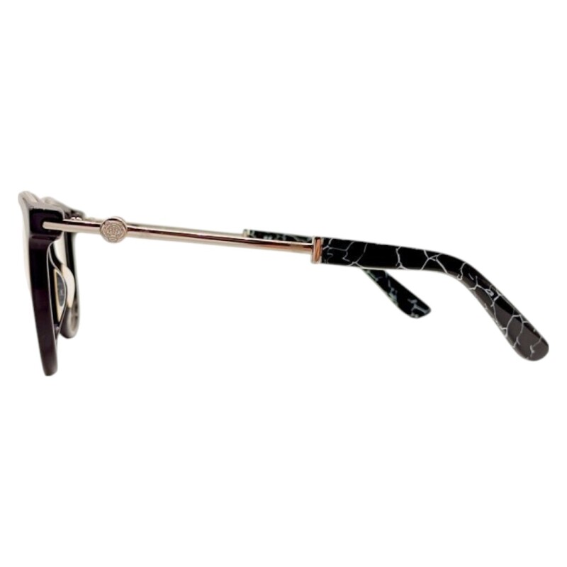 KZKE2120 negrouniforme