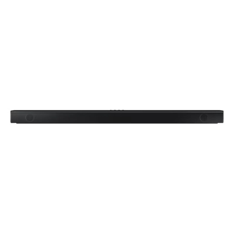 Barra de Sonido Samsung 3.1 ch HW-B650 Barra de Sonido Samsung 3.1 ch HW-B650