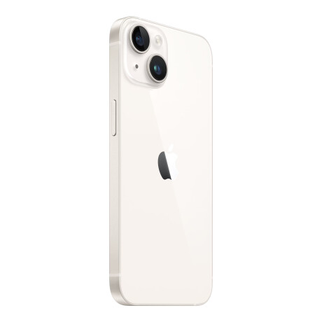iPhone 14 6,1'' 5G 6gb 128gb Dual Cam 12mp 001