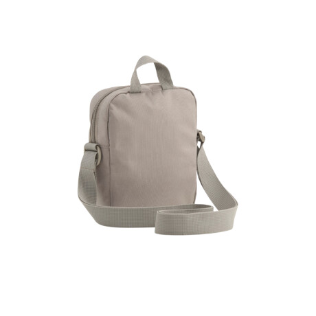 BANDOLERA PUMA BUZZ 20