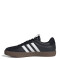 Championes de Mujer Adidas VL Court 3.0 Negro - Blanco