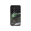 Protector rígido Samsung Galaxy S23 FE diseño moto Protector Rígido Samsung Galaxy S23 Fe Diseño Moto
