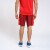 SHORT TRAINING CAMO Nacional Hombre 00w