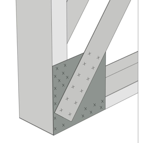 Cartela 150x150x0,89mm Cartela 150x150x0,89mm
