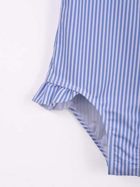 MALLA ENTERA AMAPOLA VARIANTE 1