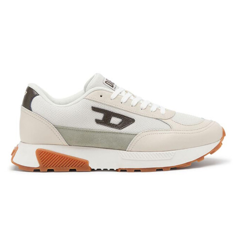 Zapatillas Urbano Para Mujer S-Tame D-Up W Sneakers Sin Definir