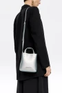 BOLSO Plata
