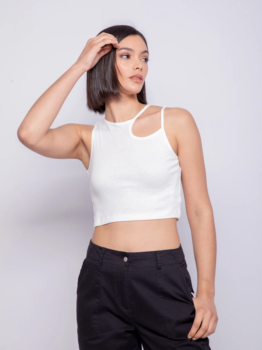 TOP MITRANI 