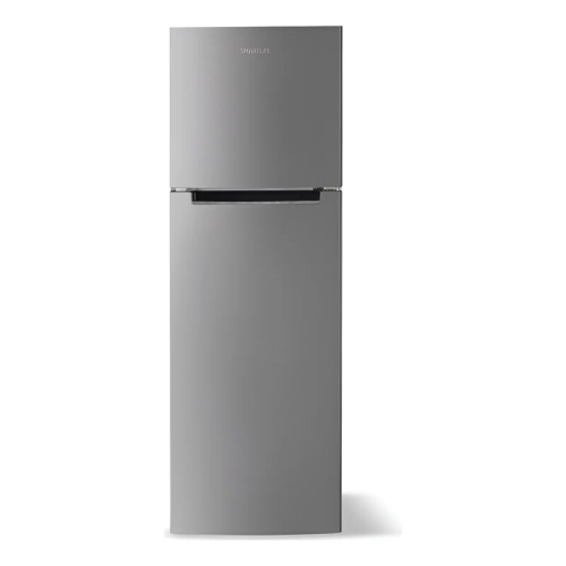 Heladera Smartlife Frio Seco 210 Inox 250 Lts S/d Heladera Smartlife Frio Seco 210 Inox 250 Lts S/d
