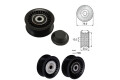 Tensor Guia Correa Renault Clio/Captur/Duster/Kangoo 12-25 Tensor Guia Correa Renault Clio/Captur/Duster/Kangoo 12-25