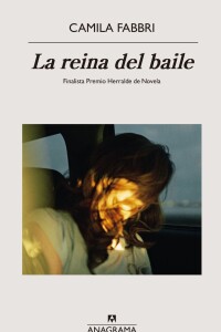 Reina Del Baile, La Reina Del Baile, La