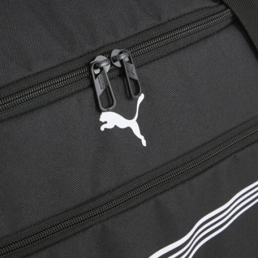 Bolso Puma Fundamental Sm Negro S/C