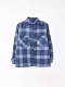 SOBRECAMISA ERITZ VARIANTE 2