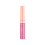VOGUE COL EXTRA BRILLO COSMOPOLITAN 5ML única