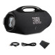 Parlante Jbl Boombox 4 Waterproof Negro Parlante Jbl Boombox 4 Waterproof Negro