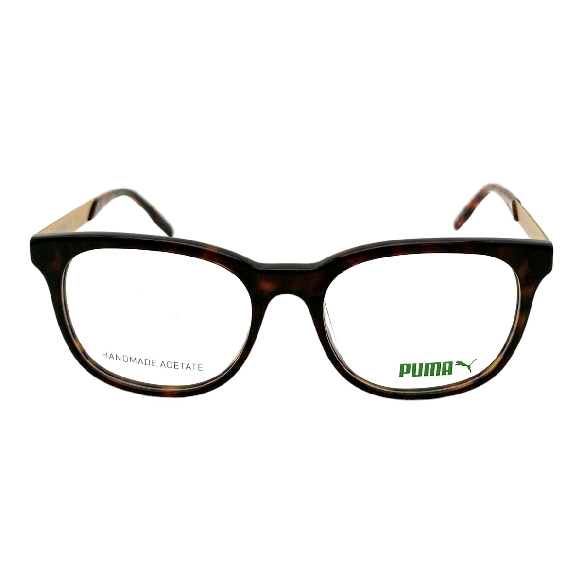 PUMA PE01400 002 5217 135 - Adulto - Marrón - marróncombinado 