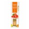 DIFUSOR AROMATICO LA STREGA 50 ML Pomelo Citrus