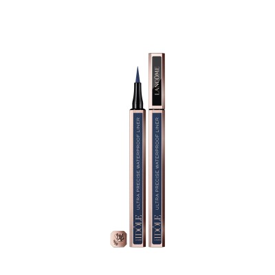 Delineador De Ojos Lancome Liner Idole Blue Delineador De Ojos Lancome Liner Idole Blue