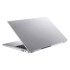 Notebook Acer Aspire Go15 I3 AG15-31P 128/8GB Notebook Acer Aspire Go15 I3 AG15-31P 128/8GB