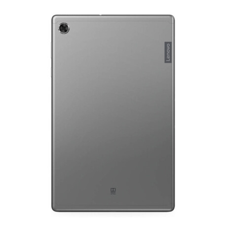 Tablet Lenovo TB-X606F TAB M10 FHD Plus 32GB 2GB 2da Gen Tablet Lenovo TB-X606F TAB M10 FHD Plus 32GB 2GB 2da Gen