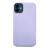 Carcasa Funda Protector + Hidrogel Simil Vidrio Para iPhone 12 Carcasa Funda Protector + Hidrogel Simil Vidrio Para iPhone 12