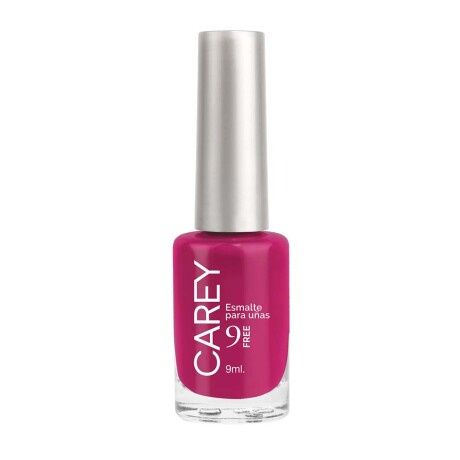 Carey Esmalte Fortaleza Rosa Cremoso Carey Esmalte Fortaleza Rosa Cremoso