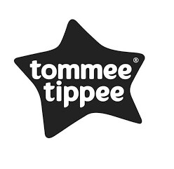 Tommee Tippee