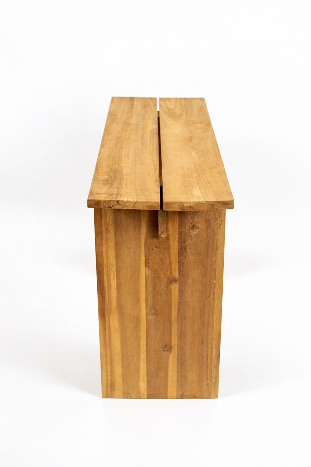 Consola Shinbutsu Color Unico