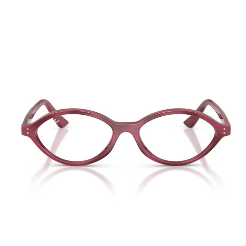 Ray Ban 7265/54 col 8492 Ray Ban 7265/54 Col 8492