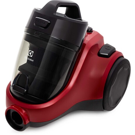 ASPIRADORA SIN BOLSA 1800W ELECTROLUX EAS31