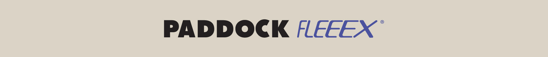 PDK FLEEEX - Listado Productos