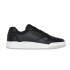 Zapatillas Skechers Koopa Hombre Black