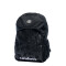 Mochila Umbro Lumi Negro