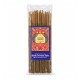 INCIENSO DOBLE EMPASTE SREE VANI X2 PACK Nag Champa