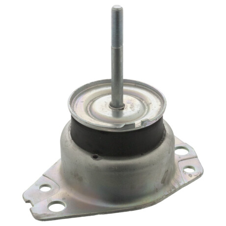 SOPORTE DE MOTOR FIAT DER BRAVA MAREA 1.4 12V - SOPORTE DE MOTOR FIAT DER BRAVA MAREA 1.4 12V -