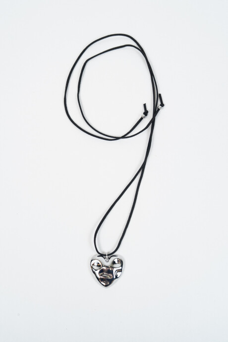 Collar Feel Estampado 1