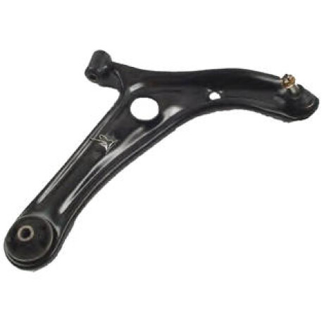 BASTIDOR SUSPENSION TOYOTA DER YARIS 00/03 FAW VITA V5 FLORID TALOSA BASTIDOR SUSPENSION TOYOTA DER YARIS 00/03 FAW VITA V5 FLORID TALOSA