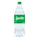 Sprite 1l Sprite 1l