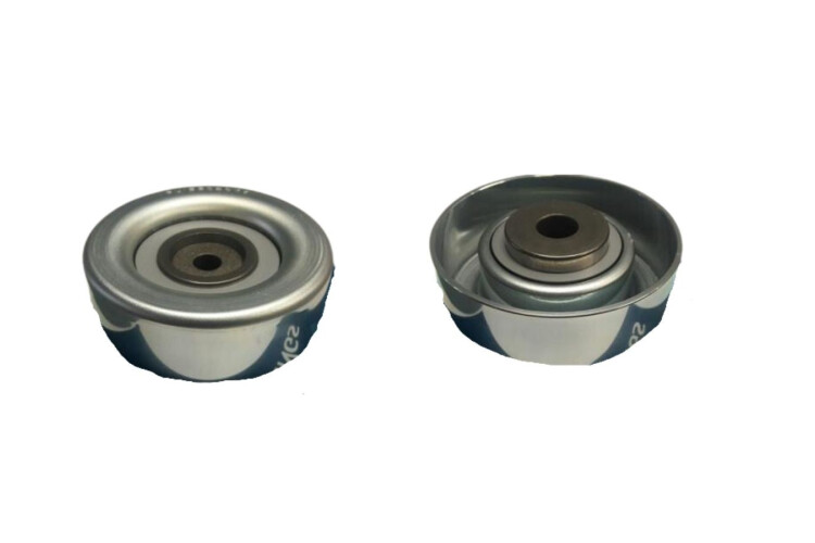 Tensor Guia Correa GWM Wingle 5 Mitsubishi Lancer/Outlander 01-25 Tensor Guia Correa GWM Wingle 5 Mitsubishi Lancer/Outlander 01-25