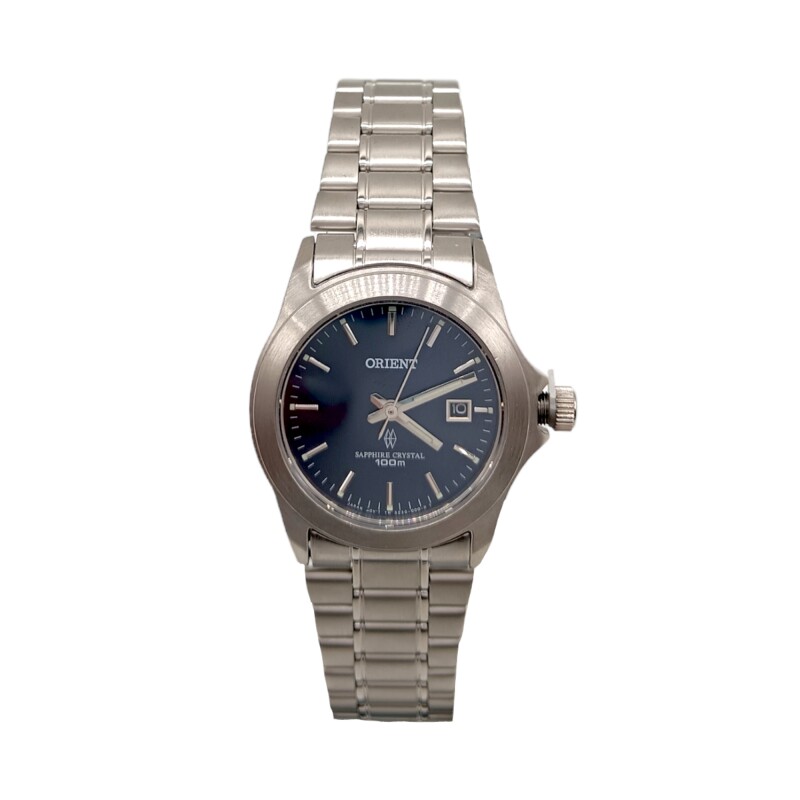 ORIENT FSZ3G001D0 plateadouniforme