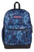 MOCHILA CROSS TOWN PLUS MOCHILA CROSS TOWN PLUS