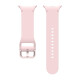 Imagen de Correa Samsung Sport Band (S/M) para Galaxy Watch8 - Pink