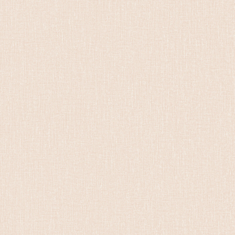 PAPEL PINTADO ATMOSPHERE AT1018 PAPEL PINTADO ATMOSPHERE AT1018