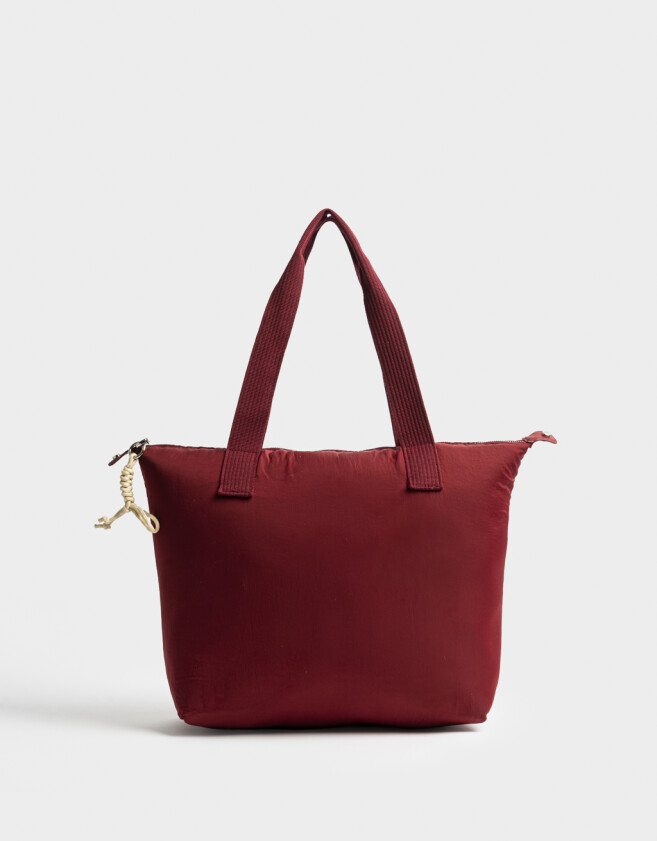 Mochilas Special Price Mochilas Special Price - Rojo Burdeaux