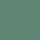 Polera Diagonal Eucalyptus