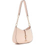 Cartera Guess Carrie Rosa 0