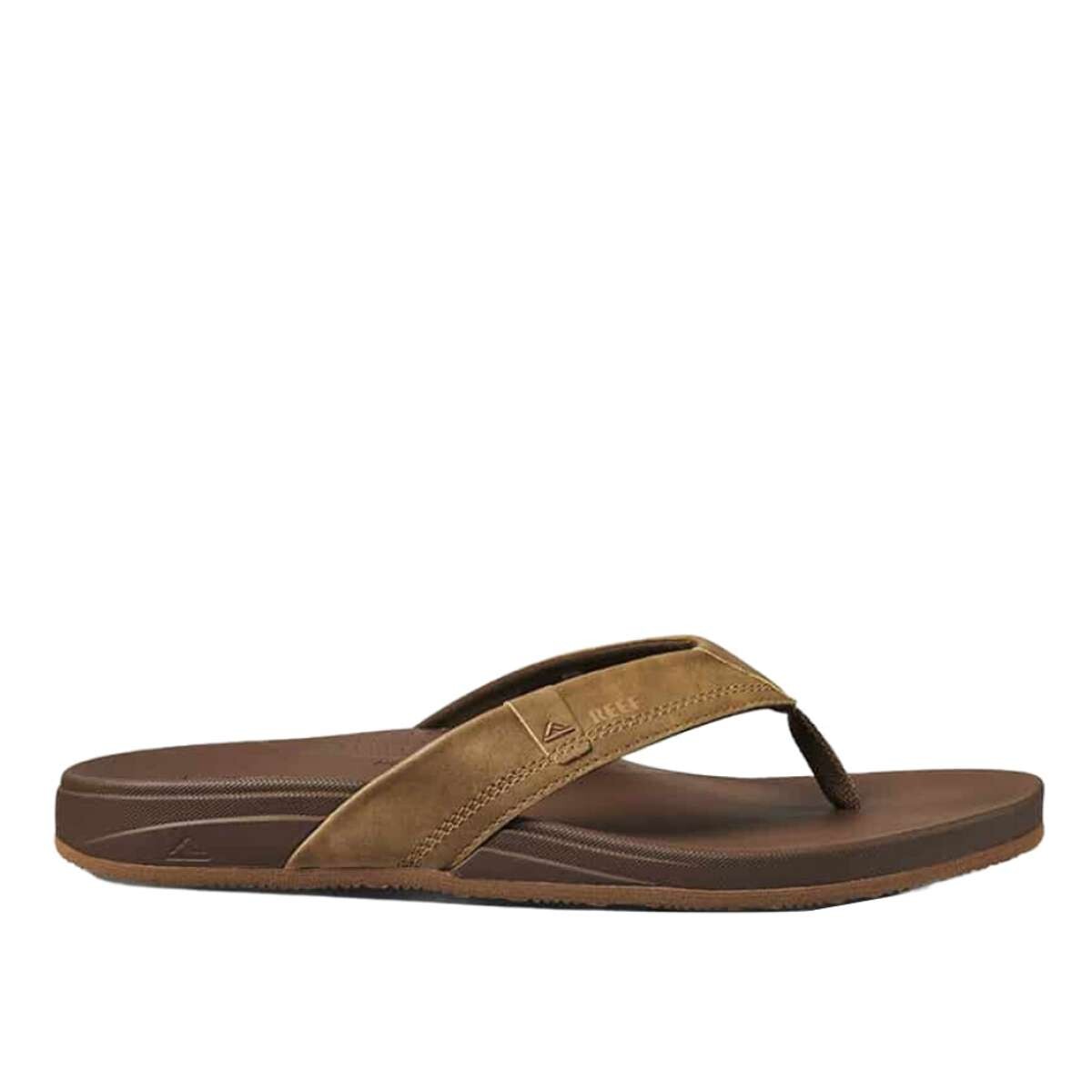 Ojotas Reef Cushion Spring - Spring 