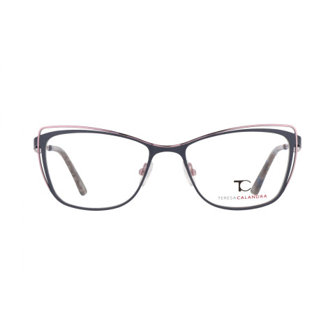 T.Calandra P33M col indigo T.calandra P33m Col Indigo