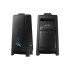 SAMSUNG Giga Audio Party MX-T40 Samsung Giga Audio Party Mx-t40