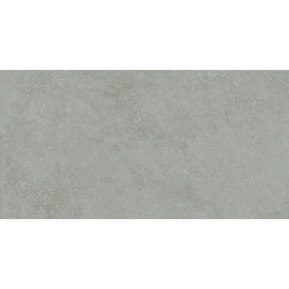 CERÁMICA NAPOLI GREY PLUS "A" 31X60 CM Cerámica Napoli Grey Plus "a" 31x60 Cm